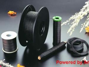   Alambre negro recocido  