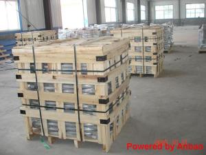   Alambre para embalar  