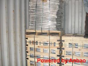   Alambre para embalar  