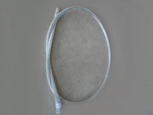   Alambre para embalar  