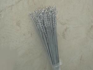   Alambre para embalar  