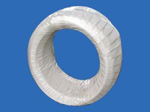   Alambre de núcleo ACSR  