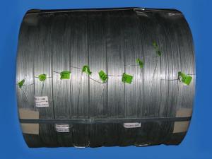   Alambre para viñedo  