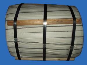   Alambre para viñedo  