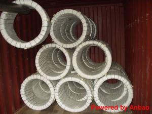   Alambre para viñedo  