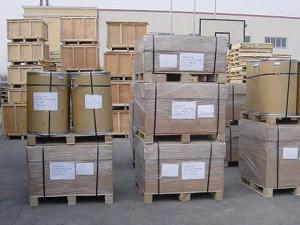   Alambre de acero inoxidable  