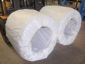   Alambre para Muselet  