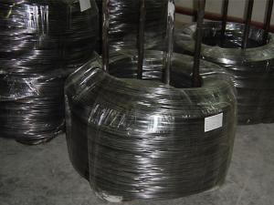  Alambre para resortes de puerta de garaje 