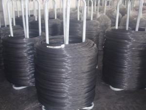  Alambre para resortes de puerta de garaje 