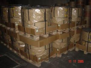  Alambre para conducto flexible 