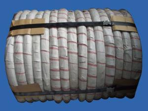   Alambre para pinzas de ropa  