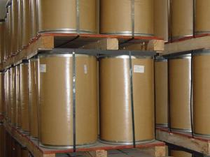   Alambre para pinzas de ropa  