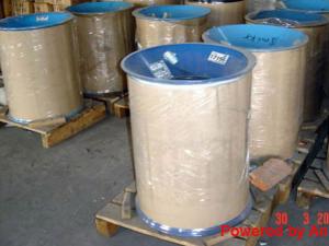   Alambre para perchas  