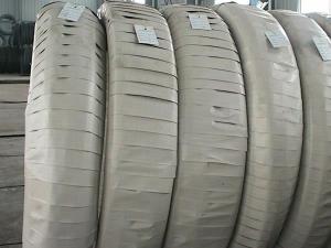  Alambre de aleación para resortes 