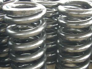  Alambre de aleación para resortes 