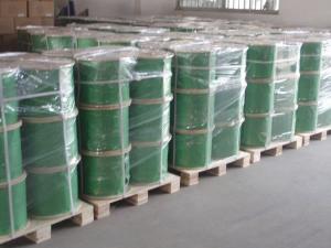  Cable de comunicación  