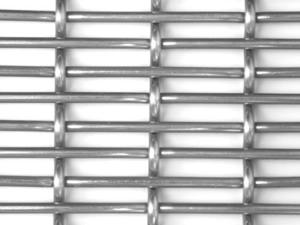  Malla arquitectónica 