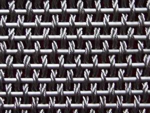  Malla arquitectónica 