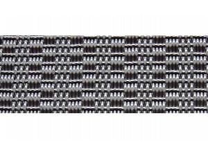  Malla arquitectónica 