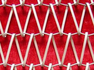  Malla arquitectónica 