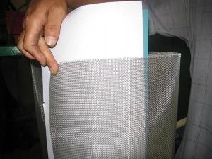  Malla arquitectónica 