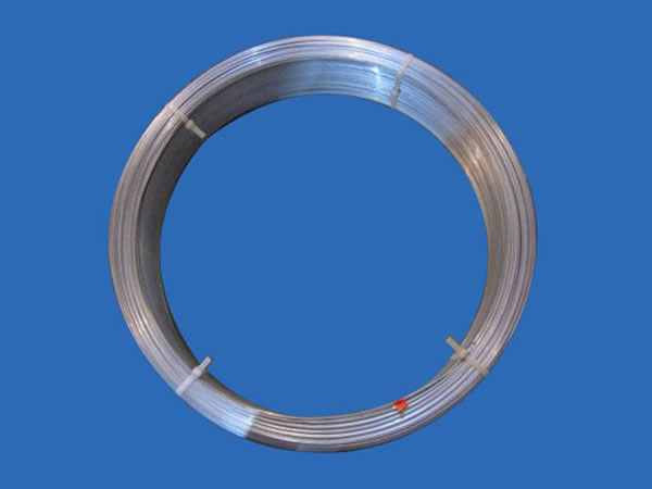   Alambre para viñedo  