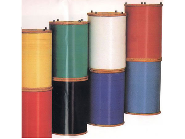   Alambre para perchas  