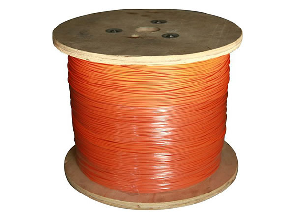  Cable de comunicación  